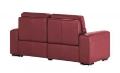 Wohnwert Einzelsofa Alexia | Rot Erweiterte Funktion -Sofas Verkaufsladen 26404169 3 202012232232