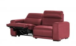 Wohnwert Einzelsofa Alexia | Rot Erweiterte Funktion -Sofas Verkaufsladen 26404169 4 202012232232