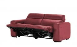 Wohnwert Einzelsofa Alexia | Rot Erweiterte Funktion -Sofas Verkaufsladen 26404169 5 202012232232