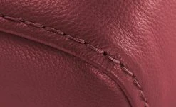 Wohnwert Einzelsofa Alexia | Rot Erweiterte Funktion -Sofas Verkaufsladen 26404169 7 202012232232