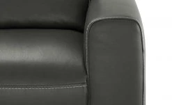 Wohnwert Einzelsofa Alexia | Dunkelgrau ohne -Sofas Verkaufsladen 26404175 10 202107011259