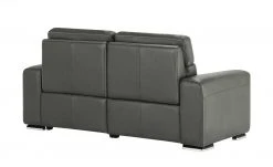 Wohnwert Einzelsofa Alexia | Dunkelgrau ohne -Sofas Verkaufsladen 26404175 3 202107011259