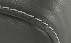 Wohnwert Einzelsofa Alexia | Dunkelgrau ohne -Sofas Verkaufsladen 26404175 4 202107011259