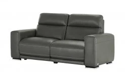 Wohnwert Einzelsofa Alexia | Dunkelgrau ohne -Sofas Verkaufsladen 26404175 5 202107011259