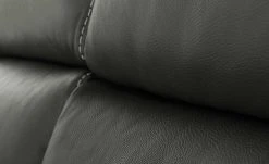 Wohnwert Einzelsofa Alexia | Dunkelgrau ohne -Sofas Verkaufsladen 26404175 8 202107011259