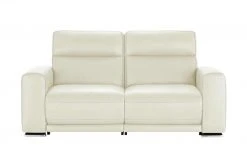 Wohnwert Einzelsofa Alexia | Creme ohne