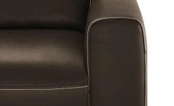 Wohnwert Einzelsofa Alexia | Dunkelbraun ohne 22 Wohnwert Einzelsofa Alexia | Dunkelbraun ohne -Sofas Verkaufsladen 26404181 10 202107011259