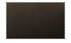 Wohnwert Einzelsofa Alexia | Dunkelbraun ohne 16 Wohnwert Einzelsofa Alexia | Dunkelbraun ohne -Sofas Verkaufsladen 26404181 3 202107011259