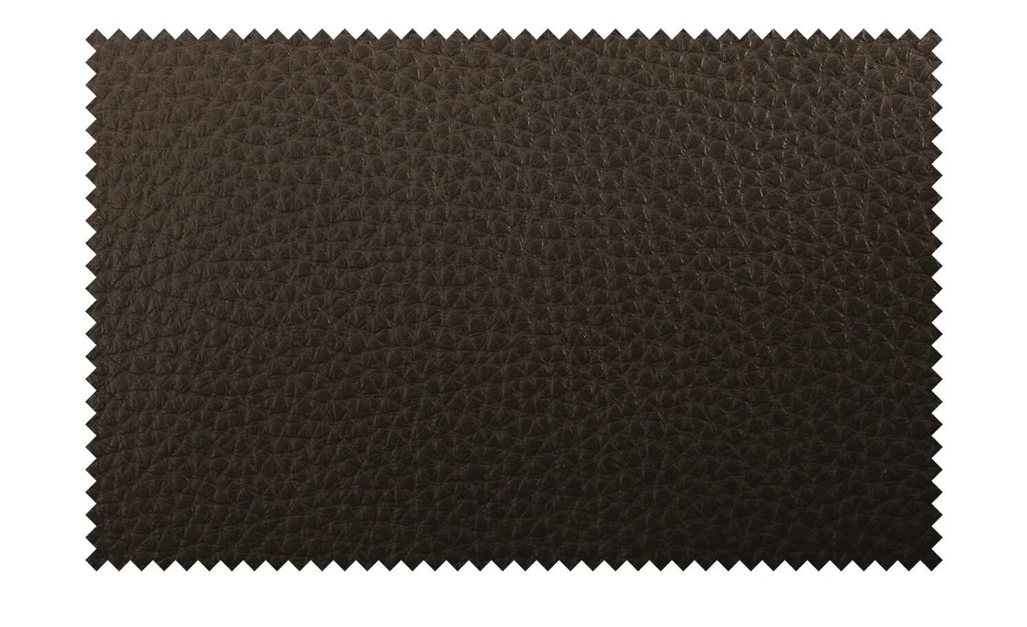 Wohnwert Einzelsofa Alexia | Dunkelbraun ohne 5 Wohnwert Einzelsofa Alexia | Dunkelbraun ohne – Bild 3