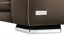 Wohnwert Einzelsofa Alexia | Dunkelbraun ohne 18 Wohnwert Einzelsofa Alexia | Dunkelbraun ohne -Sofas Verkaufsladen 26404181 6 202107011259