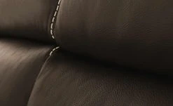 Wohnwert Einzelsofa Alexia | Dunkelbraun ohne 20 Wohnwert Einzelsofa Alexia | Dunkelbraun ohne -Sofas Verkaufsladen 26404181 8 202107011259