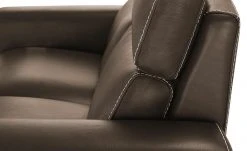 Wohnwert Einzelsofa Alexia | Dunkelbraun ohne 21 Wohnwert Einzelsofa Alexia | Dunkelbraun ohne -Sofas Verkaufsladen 26404181 9 202107011259