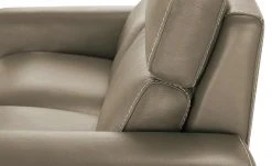 Wohnwert Einzelsofa Alexia | Braun ohne -Sofas Verkaufsladen 26404182 10 202107011258