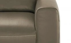 Wohnwert Einzelsofa Alexia | Braun ohne -Sofas Verkaufsladen 26404182 11 202107011258