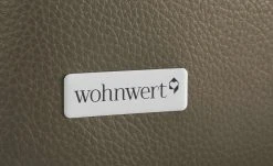 Wohnwert Einzelsofa Alexia | Braun ohne -Sofas Verkaufsladen 26404182 12 202107011258