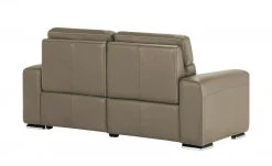 Wohnwert Einzelsofa Alexia | Braun ohne -Sofas Verkaufsladen 26404182 2 202012232232