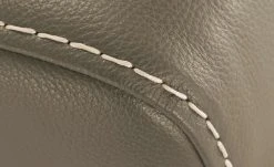 Wohnwert Einzelsofa Alexia | Braun ohne -Sofas Verkaufsladen 26404182 5 202107011258