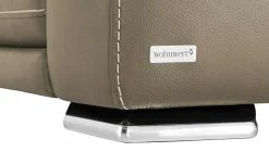 Wohnwert Einzelsofa Alexia | Braun ohne -Sofas Verkaufsladen 26404182 7 202107011258