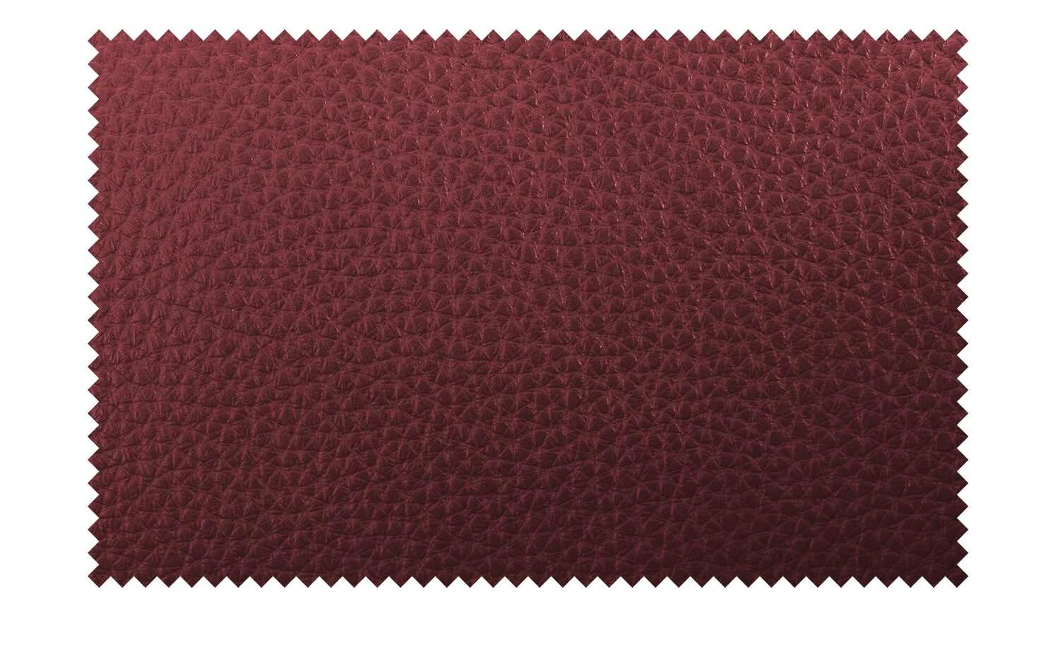 Wohnwert Einzelsofa Alexia | Rot 5 Wohnwert Einzelsofa Alexia | Rot – Bild 3