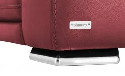 Wohnwert Einzelsofa Alexia | Rot 16 Wohnwert Einzelsofa Alexia | Rot -Sofas Verkaufsladen 26404186 3 202012232232