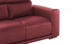 Wohnwert Einzelsofa Alexia | Rot 17 Wohnwert Einzelsofa Alexia | Rot -Sofas Verkaufsladen 26404186 4 202012232232