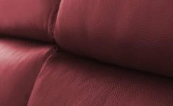 Wohnwert Einzelsofa Alexia | Rot 18 Wohnwert Einzelsofa Alexia | Rot -Sofas Verkaufsladen 26404186 5 202012232232