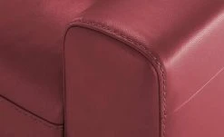 Wohnwert Einzelsofa Alexia | Rot 19 Wohnwert Einzelsofa Alexia | Rot -Sofas Verkaufsladen 26404186 6 202012232232