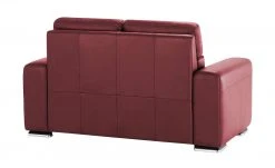 Wohnwert Einzelsofa Alexia | Rot 22 Wohnwert Einzelsofa Alexia | Rot -Sofas Verkaufsladen 26404186 9 202012232232