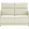 Wohnwert Einzelsofa Alexia | Creme 1 Wohnwert Einzelsofa Alexia | Creme -Sofas Verkaufsladen 26404187 9 202107011259