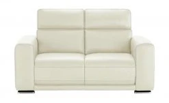 Wohnwert Einzelsofa Alexia | Creme