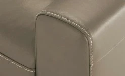 Wohnwert Einzelsofa Alexia | Braun -Sofas Verkaufsladen 26404189 10 202107011258