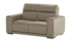 Wohnwert Einzelsofa Alexia | Braun -Sofas Verkaufsladen 26404189 4 202107011258