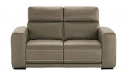 Wohnwert Einzelsofa Alexia | Braun