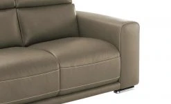 Wohnwert Einzelsofa Alexia | Braun -Sofas Verkaufsladen 26404189 8 202107011258
