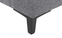 Betty Ecksofa Betty 2.0 | Anthrazit links -Sofas Verkaufsladen 26404317 2 202011032248