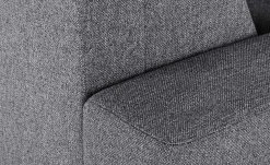 Betty Ecksofa Betty 2.0 | Anthrazit links -Sofas Verkaufsladen 26404317 3 202011032248