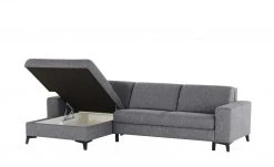 Betty Ecksofa Betty 2.0 | Anthrazit links -Sofas Verkaufsladen 26404317 5 202011032248