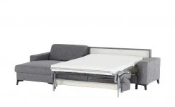 Betty Ecksofa Betty 2.0 | Anthrazit links -Sofas Verkaufsladen 26404317 6 202011032248