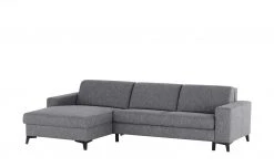 Betty Ecksofa Betty 2.0 | Anthrazit links -Sofas Verkaufsladen 26404317 7 202011032248