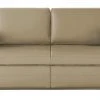 Schlafsofa Nancy | Schlamm (Beige) -Sofas Verkaufsladen 26404408 10 202012011634