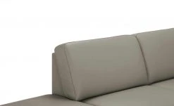 meinSofa Wohnlandschaft Kathi | Granit (Grau) links ohne 11 meinSofa Wohnlandschaft Kathi | Granit (Grau) links ohne -Sofas Verkaufsladen 26404423 2 202007130919