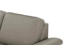 meinSofa Wohnlandschaft Kathi | Granit (Grau) links ohne 12 meinSofa Wohnlandschaft Kathi | Granit (Grau) links ohne -Sofas Verkaufsladen 26404423 3 202007130919