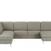meinSofa Wohnlandschaft Kathi | Granit (Grau) links ohne -Sofas Verkaufsladen 26404423 4 202007130919