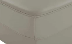 meinSofa Wohnlandschaft Kathi | Granit (Grau) links ohne 14 meinSofa Wohnlandschaft Kathi | Granit (Grau) links ohne -Sofas Verkaufsladen 26404423 6 202007130919