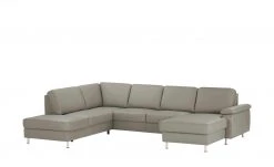 meinSofa Wohnlandschaft Kathi | Granit (Grau) links ohne 15 meinSofa Wohnlandschaft Kathi | Granit (Grau) links ohne -Sofas Verkaufsladen 26404423 7 202007130919