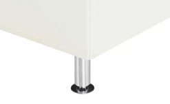 meinSofa Wohnlandschaft Kathi | Weiß links ohne -Sofas Verkaufsladen 26404437 4 202007130919