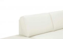 meinSofa Wohnlandschaft Kathi | Weiß links ohne -Sofas Verkaufsladen 26404437 5 202007130919