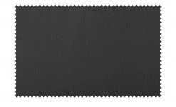 meinSofa Wohnlandschaft Kathi | Schwarz links ohne -Sofas Verkaufsladen 26404438 3 202007130919