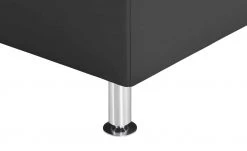 meinSofa Wohnlandschaft Kathi | Schwarz links ohne -Sofas Verkaufsladen 26404438 4 202007130919