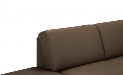 meinSofa Wohnlandschaft Kathi | Kastanie (Braun) links ohne 11 meinSofa Wohnlandschaft Kathi | Kastanie (Braun) links ohne -Sofas Verkaufsladen 26404439 2 202007130919